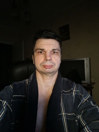  ,   , 46 ,   ,   , c 