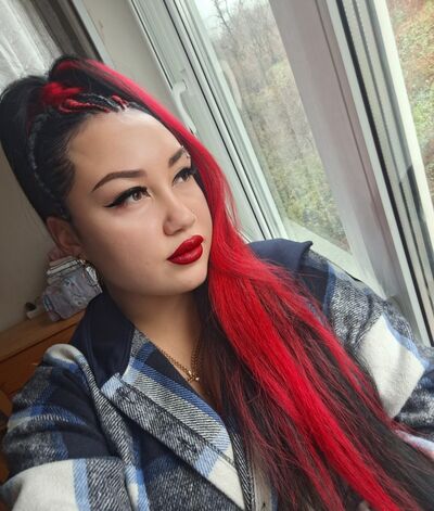  ,   , 28 ,     , 