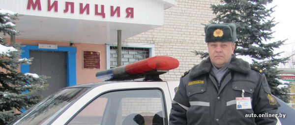  ,   Sergei, 40 ,   ,   , c , 