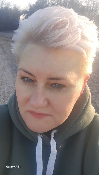  --,   , 54 ,   ,   