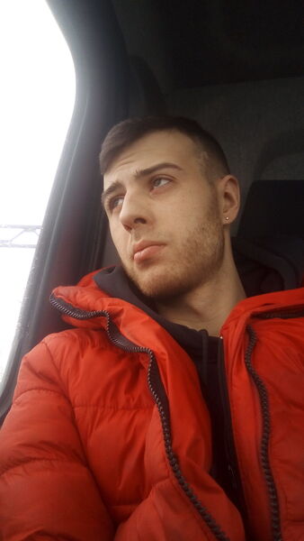  -,   , 33 ,   
