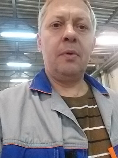  ,   , 56 ,     , c 