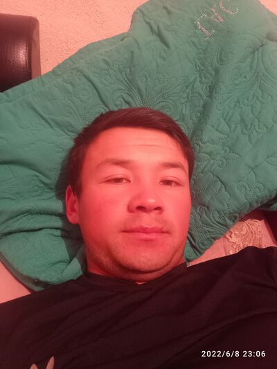  ,   AkyAkulbek, 27 ,   ,   