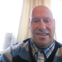  ,   Gerrit, 62 ,   ,   , c 