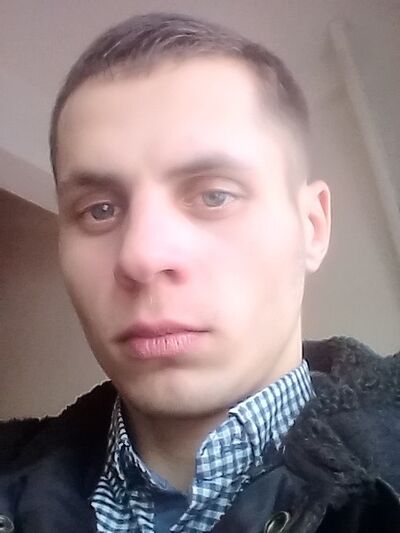  ,   Startuem, 31 ,   ,   , c , 