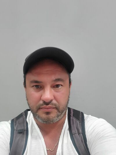  ,   , 41 ,   ,   