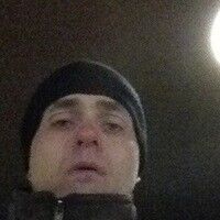  ,   , 47 ,   
