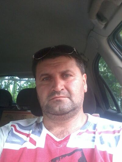  ,   , 46 ,   ,   , c , 