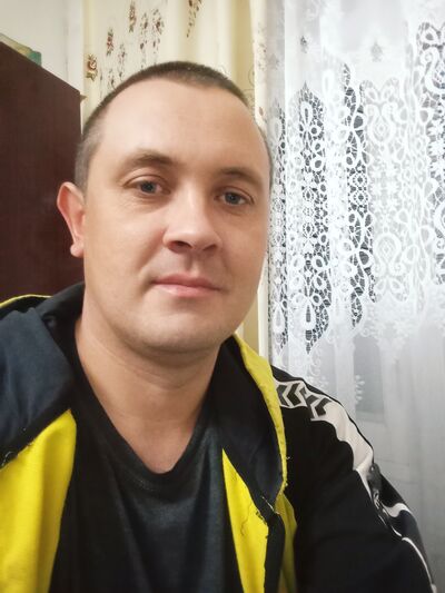  ,   Ivan, 33 ,   ,   