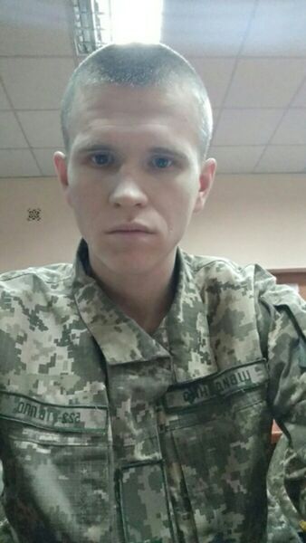  ,   , 26 ,   ,   , c 
