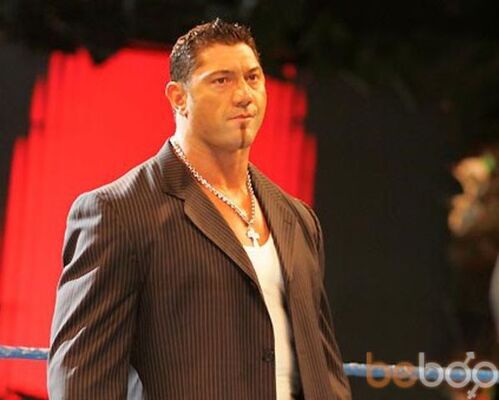  ,   Batista, 44 ,   