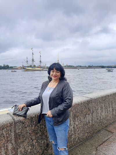  ,   , 60 ,   c 