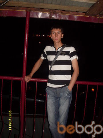  ,   Ipsum28rus, 36 ,   ,   , c 