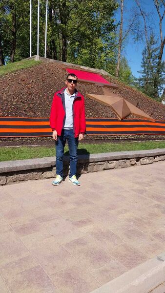  ,   , 35 ,     , c , 