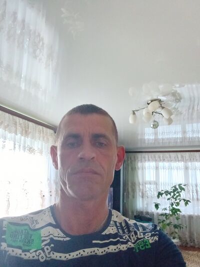  -,   , 45 ,   ,   