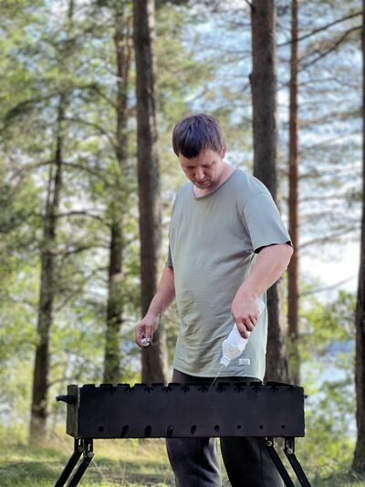  -,   , 32 ,   ,   , c , 