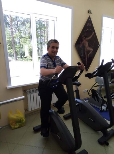  ,   , 47 ,   ,   , c , 