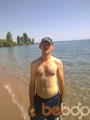  ,   Aleko, 51 ,   ,   , c 