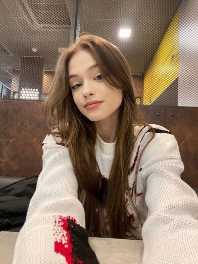  ,   , 23 ,     , 