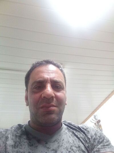  ,   , 39 ,   ,   