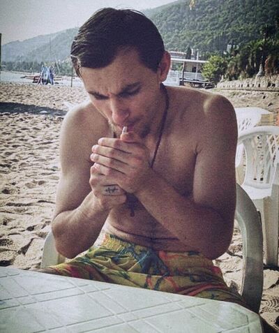  ,   Tigran, 30 ,   ,   