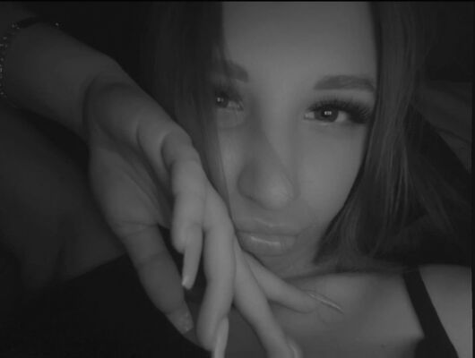  --,   , 20 ,   ,   