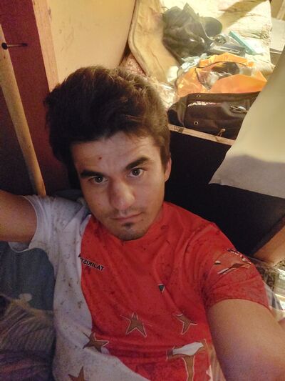  ,   , 25 ,   ,   , c , 