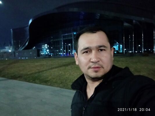  ,   Davron, 37 ,   ,   