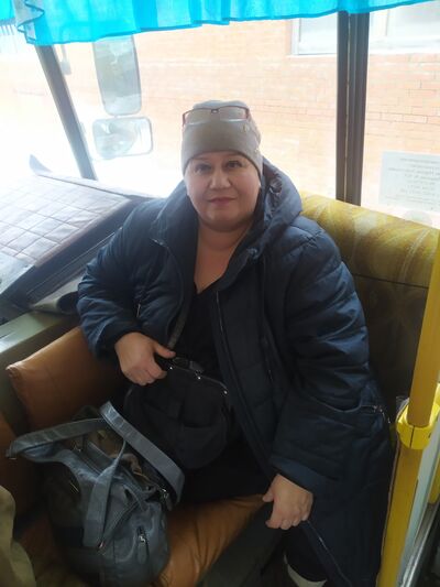  ,   , 54 ,   ,   