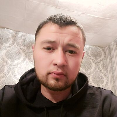 ,   , 26 ,   ,   , 