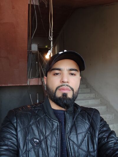  -,   , 28 ,   ,   