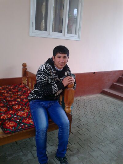  ,   Abdulaziz, 32 ,   ,   , c 