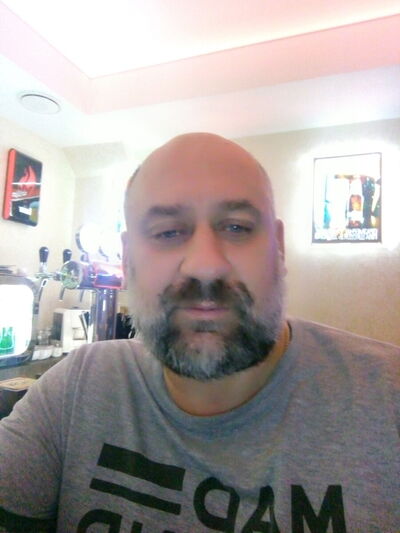  ,   , 53 ,   ,   , c 