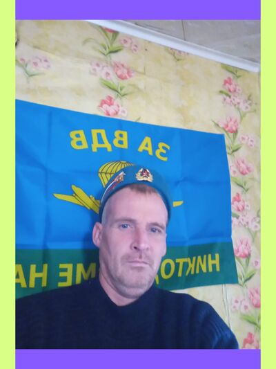  ,   , 42 ,     , c , 