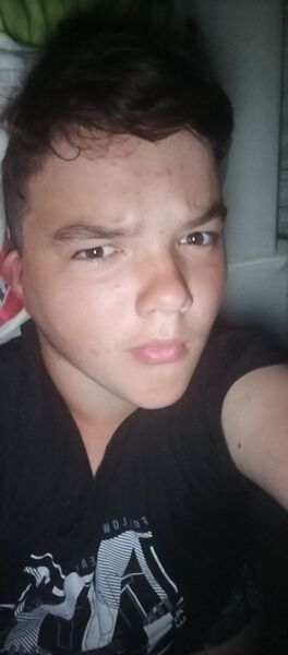  ,   , 19 ,   ,   
