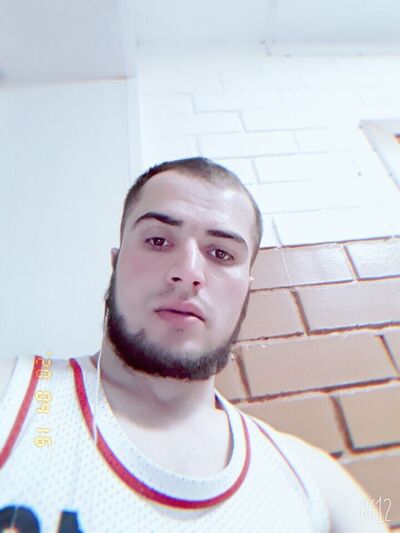  ,   Farhod, 28 ,   ,   