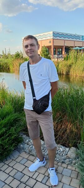  ,   Dimonchik, 39 ,   c 