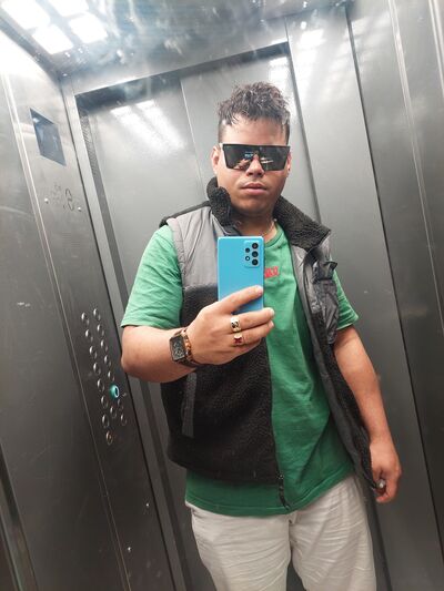  ,   Bismark, 27 ,   ,   