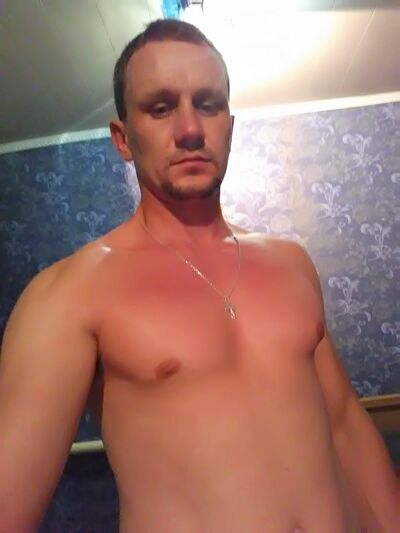 ,   Roman, 42 ,   