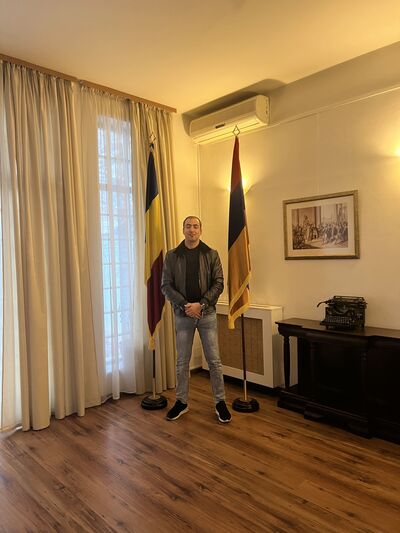  ,   Sevak, 36 ,   ,   