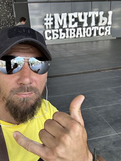  ,   , 38 ,   ,   , 