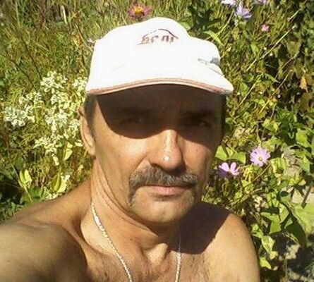  ,   Alexsandr, 65 ,   ,   , c 