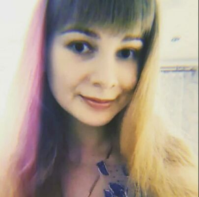  ,   , 25 ,   