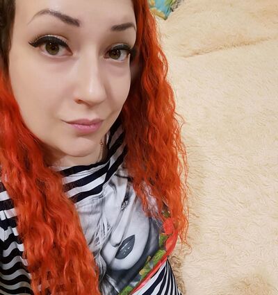  ,   , 30 ,   , 