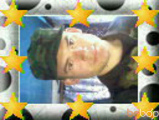  ,   Sherif1, 47 ,   