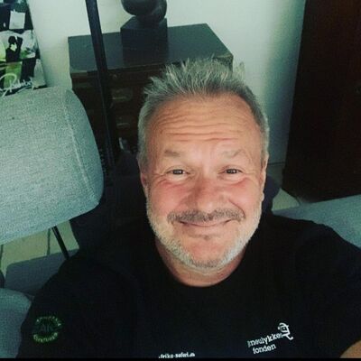  ,    , 59 ,   ,   