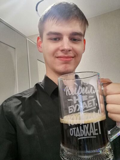  ,   , 21 ,     , c 