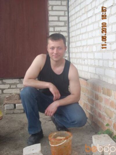 Знакомства Витебск, фото мужчины Сергей, 37 лет, познакомится для флирта, переписки