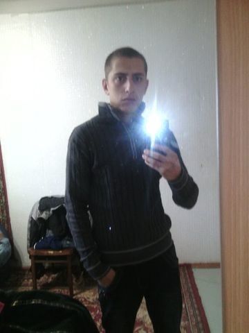  ,   , 31 ,   