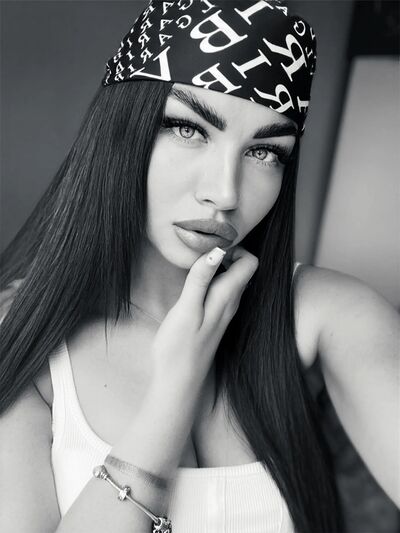  ,   Vika, 30 ,   , 